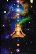 E-Book (epub) Awaken the Power Within: A Journey of Self-Discovery and Transformation von Zen Benefiel