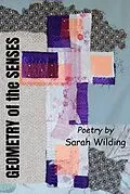 E-Book (epub) Geometry of the Senses von Sarah Wilding