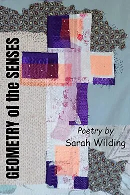 E-Book (epub) Geometry of the Senses von Sarah Wilding