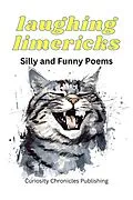 E-Book (epub) Laughing Limericks: Silly and Funny Poems von Curiosity Chronicles Publishing