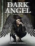 E-Book (epub) The Dark Angel von Marie Cassell
