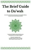 E-Book (epub) The Brief Guide to Da'wah von Shafi N Aziz