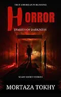 E-Book (epub) Horror von Mortaza Tokhy
