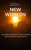 E-Book (epub) New Worlds von Dennis DeLaurier