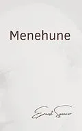 E-Book (epub) Menehune von Ernest Spencer