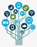 E-Book (epub) Technology of the Future von K. James