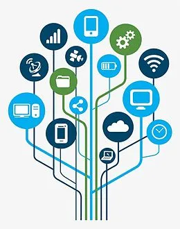 E-Book (epub) Technology of the Future von K. James