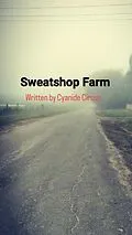 E-Book (epub) Sweatshop Farm von Cyanide Circus