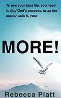 E-Book (epub) More ! von Rebecca Platt