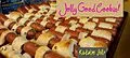 E-Book (epub) Jolly Good Cookin! von Katelyn Jolly