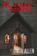 E-Book (epub) El Paso County von Linda Allen