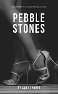 E-Book (epub) Pebble Stones von Suat Tenbel