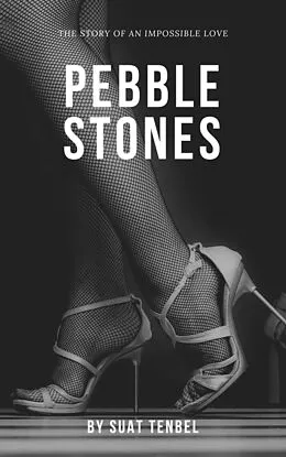 E-Book (epub) Pebble Stones von Suat Tenbel