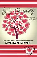 E-Book (epub) Love's Fingerprints: a short story collection von Marilyn Brant