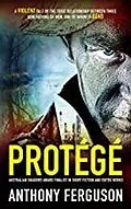E-Book (epub) Protege von Anthony Ferguson