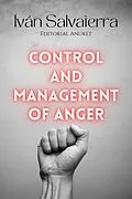 E-Book (epub) Control and Management or Anger von Iván Salvaterra