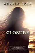 E-Book (epub) Closure von Angela Ford