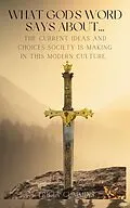 E-Book (epub) What God's Word Says About... von Tricia Cummins