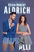 E-Book (epub) Ollie & Alli von Kevin Robert Aldrich