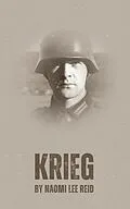 E-Book (epub) Krieg von Naomi Lee Reid