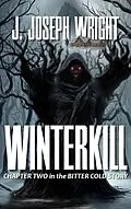E-Book (epub) Winterkill von J. Joseph Wright