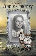 E-Book (epub) Annie's Journey von N. A. Nation