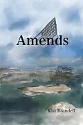 E-Book (epub) Amends von Kim E Brandell