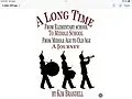 E-Book (epub) Old Dogs, Old Tricks von Kim E Brandell