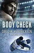 E-Book (epub) Body Check von David H. Hendrickson