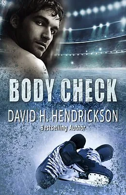 E-Book (epub) Body Check von David H. Hendrickson