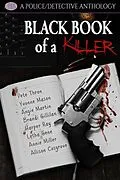 E-Book (epub) Black Book Of A Killer von Pete Thron, Yvonne Mason, Brandi Gillilan