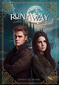 E-Book (epub) Runaway (Poppet Cycle, #2) von Donna J. W. Munro