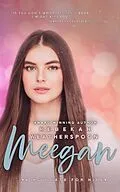 E-Book (epub) MEEGAN (Loose Ends, #3) von Rebekah Weatherspoon