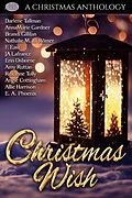 E-Book (epub) Christmas Wish von Darlene Tallman, Angie Cottingham, Allie Harrison