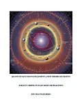 E-Book (epub) Quantum Vacuum Entanglement: A New Theory of Gravity von Jon Nils Fogelberg