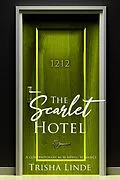 E-Book (epub) Room 1212 (The Scarlet Hotel, #6) von Trisha Linde
