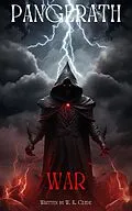 E-Book (epub) Pangerath War von Warren K Clyde