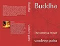 E-Book (epub) Buddha von Sondeep Patra