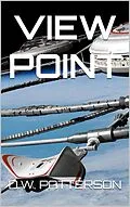 E-Book (epub) View Point (Remembered Earth, #6) von D. W. Patterson