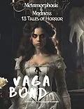 E-Book (epub) Vagabond: Metamorphosis and Madness von Charles Eugene Anderson