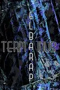 E-Book (epub) Parable Terminus (The Parable Collection, #6) von Christopher Besonen
