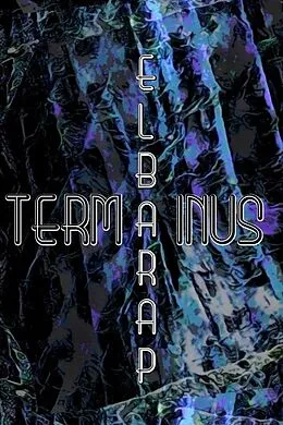 E-Book (epub) Parable Terminus (The Parable Collection, #6) von Christopher Besonen