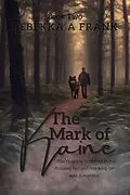 E-Book (epub) The Mark of Kaine von Rebekka Frank