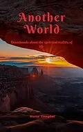 E-Book (epub) Another World von Morne Campher