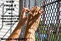 E-Book (epub) View from a Cage: My Transformation from Convict to Crusader for Liberty von Michael Liebowitz