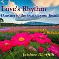 E-Book (epub) Love's Rhythm von Sridhar Rajasekaran