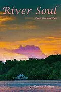 E-Book (epub) River Soul von Donna J. Burr