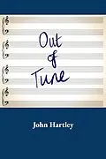 E-Book (epub) Out of Tune von John Hartley