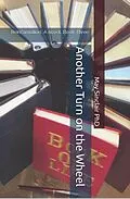 E-Book (epub) Another Turn on the Wheel (Bardo Trilogy, #3) von May Sinclair