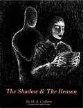 E-Book (epub) The Shadow & The Reason von M. A. Coffern